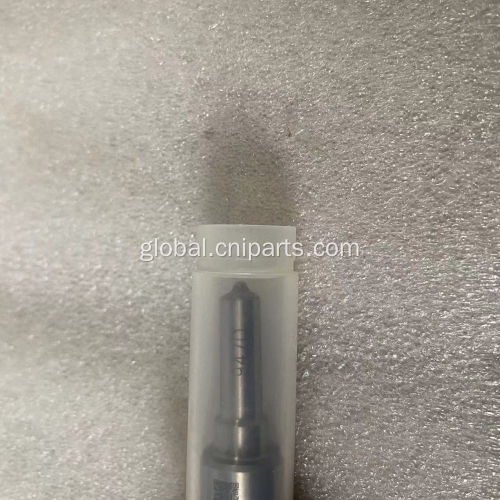 For Injector 095000-6250/6240/5650 LIWEI Common Rail Injector Nozzle DLLA152P947 for NISSAN Supplier